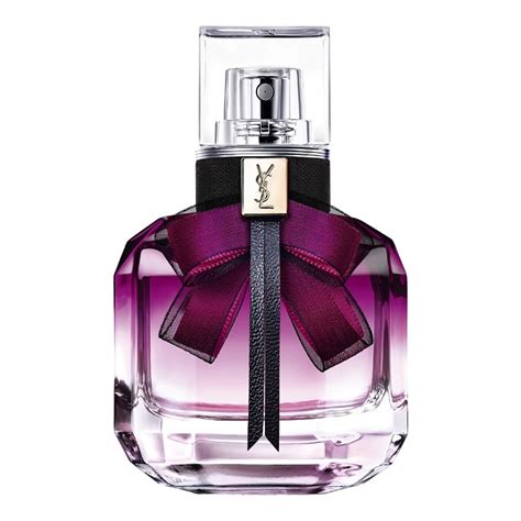 paris yves saint laurent marionnaud|paris by yves st laurent perfume.